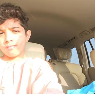 Profile Picture of Mohammed Danesh (Modanz MO) (@mohammed.danesh) on Facebook