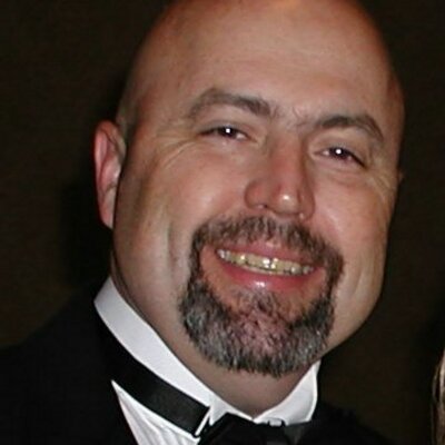 Profile Picture of Michael E Mounts (@Ibjuzme) on Twitter