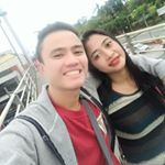 Profile Picture of Brian Jasareno Aurelio (@aurelio.brian) on Instagram