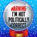 Profile Picture of Kevin Mooney (@kevin.mooney.5895) on Facebook