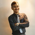 Profile Picture of Shawn Ivan Dsouza (@shawn_dsouza31) on Instagram