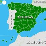 Profile Picture of Pedro Bermúdez Balbin (@bermudezbalbin) on Instagram