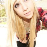 Profile Picture of Amanda Redfield (@ready_amanda) on Instagram