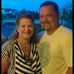 Profile Picture of David McGinnis (@david.mcginnis.357) on Facebook
