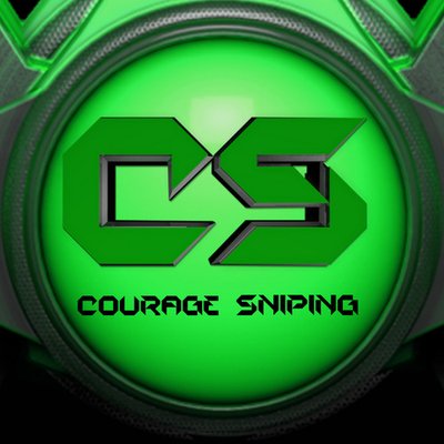 Profile Picture of Malik Roberts (@malikroberts1) on Twitter