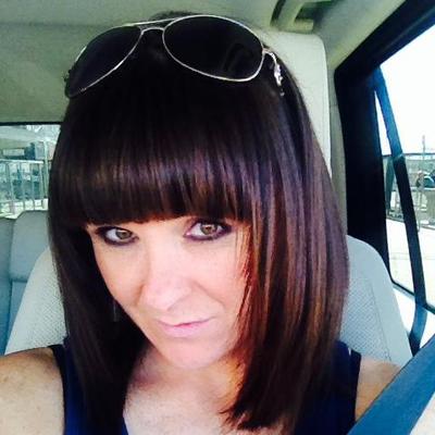 Profile Picture of Nicola Sutton (@nicolasutton1) on Twitter