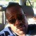 Profile Picture of Adam Wilborn (@adamwilborn11) on Pinterest