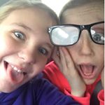 Profile Picture of Kenzie Sowder And Olivia Allen (@kenzie_and_olivia_spam) on Instagram