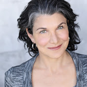 Profile Picture of Lori Allen Thomas (@lathomas3) on Youtube