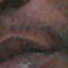 Profile Picture of Tony Alexander (@alexandertony71) on Flickr