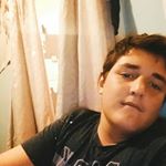 Profile Picture of Benjamin Walters (@bj_walters05) on Instagram