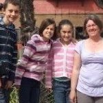 Profile Picture of Joanne Sparrow (@joanne.sparrow1) on Instagram