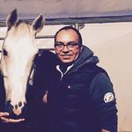 Profile Picture of Thomas Gnadl (@tomgnadl) on Instagram
