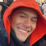 Profile Picture of Rubén Herrera (@ruben_herrera82) on Instagram