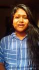 Profile Picture of   Prisha Patel (@prishaa_20)... (@prishaa_20) on Tiktok