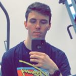 Brandon Moretz - Instagram Profile Picture of Brandon Moretz (@brandonmoretz20) on Instagram