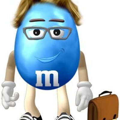 Profile Picture of Dan Merson (@DanMerson) on Twitter
