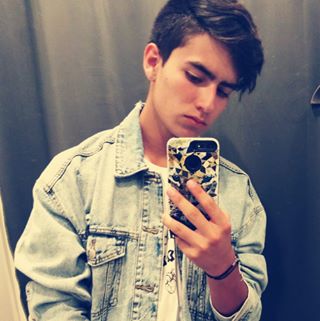 Profile Picture of Steven Samaniego (@ssamasteven.l) on Facebook