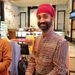 Profile Picture of Banmeet Singh Gujral (@banmeetsingh) on Pinterest