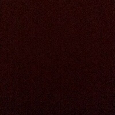 Profile Picture of Khaledmoflehi (@KhaledMoflehi) on Twitter