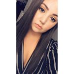 Profile Picture of Nadia Shahid (@naadiashahid) on Instagram