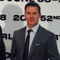 Profile Picture of Erik Rodgers (@erik-rodgers-4) on Quora