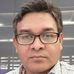 Profile Picture of Iqram Ahmed (@iqram.ahmed.31) on Facebook