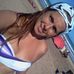 Profile Picture of Andrea Repetto (@andrea.repetto.79) on Facebook