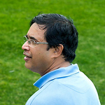 Profile Picture of Jalal Ahmed (@jalal61) on Flickr