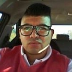 Profile Picture of camilo (@camiloguillermovidalmarin) on Instagram