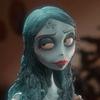 Profile Picture of emily (@birrchplease) on Tiktok