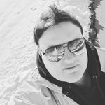 Profile Picture of Bianca Eisele (@engels_bianca) on Instagram