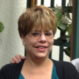 Kim Ruggeri Jantz - Instagram Profile Picture of Kim Ruggeri Jantz (@kimjantz) on Instagram