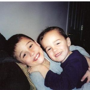 Profile Picture of Andrew Fanelli (@aplaya150) on Myspace