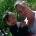 Profile Picture of Michael Parodi (@michael.parodi.90) on Facebook