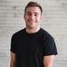 Profile Picture of Andrew Pearce (@andrew.pearce.378) on Facebook