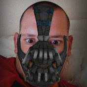 Profile Picture of Malcolm Scott (@11mrjabroni) on Youtube