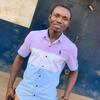 Profile Picture of Alexander Asante (@fire_man08) on Tiktok