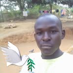 Profile Picture of Kavai Stephen (@Kavai-Stephen) on Facebook