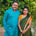 Profile Picture of Bhargav Shah (@bhargav.shah.37) on Facebook