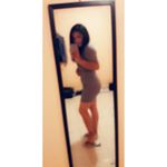 Profile Picture of Jessica Pelcastre (@pelcastreyesjordan) on Instagram