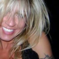 Profile Picture of Racquel Thompson-Haeffeler (@rthompsonhaeffe) on Pinterest