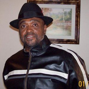 Profile Picture of T A Jones (@teediejones2) on Myspace