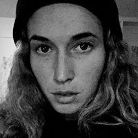 Profile Picture of Colleen Conroy (@colleen-conroy-9) on Quora