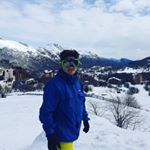 Joel Fierro Garcia - Instagram Profile Picture of Joel Fierro Garcia (@joelfierrogarcia) on Instagram