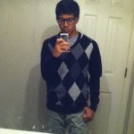 Profile Picture of Avik Chatterjee (@avikchatterjee818) on Instagram