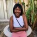 Profile Picture of Erin Toetas (@erin.toetas.9) on Facebook