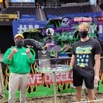 Profile Picture of Christopher Crellin (@chris.crellin) on Instagram