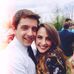 Profile Picture of Kelly Haugen (@Kelly-Haugen) on Facebook