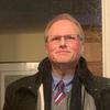 Profile Picture of Jason Horowitz803 (@@jahny1776) on Tiktok